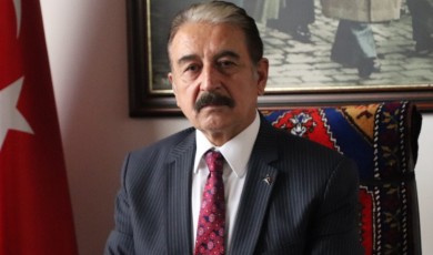 Malatya Ticaretinde Yeni Dönem: Konteyner İş Yerleri Kademeli Olarak Tahliye Edilecek