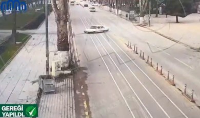 Malatya Valisi Seddar Yavuz'dan Drifte Sıfır Tolerans: "Gereği Yapıldı!"