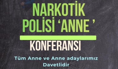 Malatya'da Aile Yılı Kapsamında Toplumun En Hassas Yarasına Neşter: Anneler Sınırları Yeniden Çizecek!
