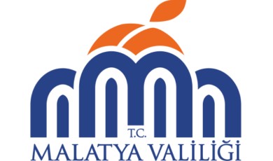 Malatya'da Bin Beş Yüz Kişiye İş Kapısı Açılıyor! Başvurular Başladı