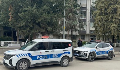 Malatya’da Boşanma Kâbusu: Doğalgazı Açarak Canına Kıymak İstedi