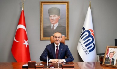 Malatya'da Gıda Terörüne Geçit Yok: 15 Milyon Liralık Ceza Yağdı