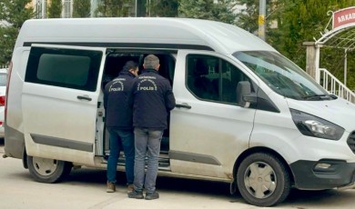 Malatya'da İntihar Şoku: 31 Yaşındaki Mehmet Aydoğan Vefat Etti