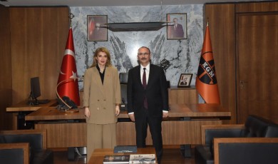 Malatya'da Ulaşım Ağı: Pütürge'den Arapgir'e, Kuluncak'tan Hekimhan'a Kadar Ulaşım Yatırımları Hangi Aşamada?