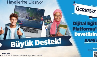 Malatya’daki 8. Ve 12. Sınıflara Özel Kişisel Çalışma Planı Ve Video Dersler...