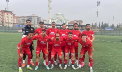 Malatyaspor BAL’da Zirve Takibini Sürdürdü: Maçın Yıldızı Ömür Can Oldu