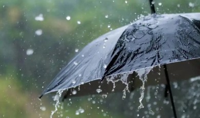Meteoroloji’den Malatya’ya Kuvvetli Yağış Uyarısı: Dikkat! Sel Ve Don Tehlikesi Kapıda