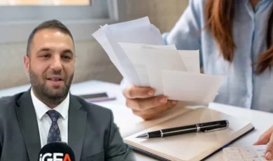 Milyonlarca Çiftin Merak Ettiği Soruya Hukuki Cevap: Eşin Borcu Maaşınıza Haciz Getirmez