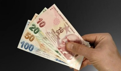 Milyonların Gözü Kulağı Ankara'da: Asgari Ücret İçin Kritik Üçüncü Randevu Bugün