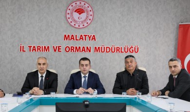Modern Besiciliğin Merkezi Yazıhan Yatırımcıların Yeni Gözdesi Oluyor