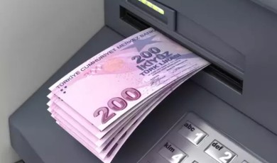 Mücbir Sebep Hali Sona Eren İller İçin Yeni Takvim Belirlendi: Bakanlıktan Ödeme Kolaylığı Müjdesi