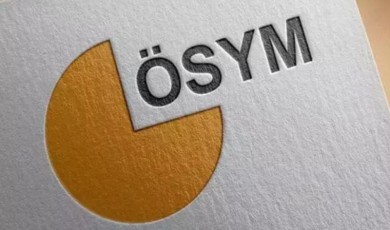 ÖSYM 2025 Yılı Sınav Maratonuna Hafta Sonu Nokta Koyuyor