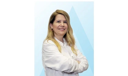 Prematüre Bebeği Olan Aileler Dikkat! Uzman Uyardı: Minik Akciğerler Virüslere Karşı Savunmasız