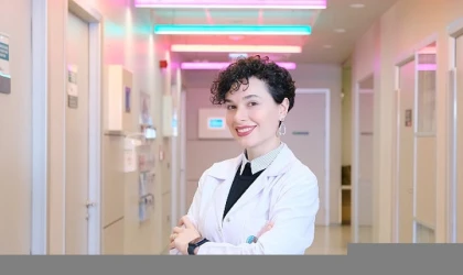 Psikolojik Dayanıklılık Engelleri Aşmayı Kolaylaştırıyor!