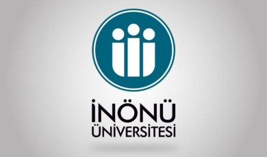Resmi Gazete'de Yayımlandı: İnönü Üniversitesi Akademik Kadrosunu Güçlendiriyor