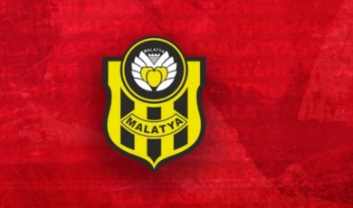 Sahaya Çıkmayan Yeni Malatyaspor Bir Alt Lige Düşürüldü