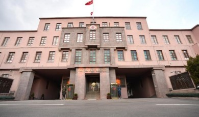 Savunma Teşkilatına Yeni Kan: Başvurular e-Devlet Üzerinden Başladı