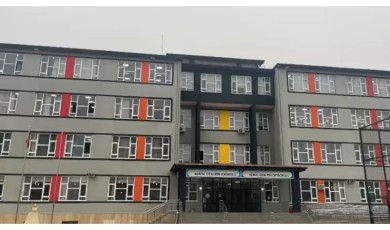 Sevgi BERK / Bir Çocuğun Canı... Okullarda Zorbalığa Karşı Kapsamlı Mücadele Başlatılmalı