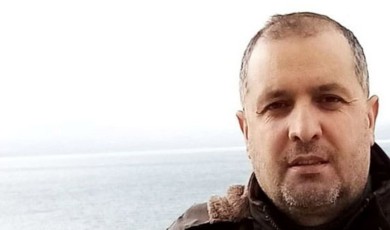 Sevgi BERK / Vefanın Adı! Akif Çelik ve Yüreğimize Dokunan Bir Anı