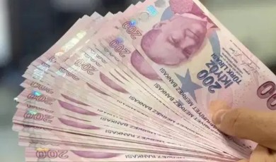 SGK Uzmanı Özgür Erdursun En Düşük Emekli Aylığı İçin Rakam Verdi