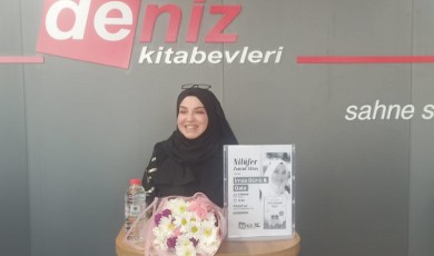 Somuncu Baba'nın Fatiha Tefsiri Sırrı İlk Kez Çocuk Kitabında