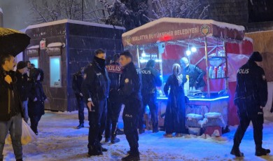 Sosyal Medyadaki Tartışma Kanlı Bitti: 19 Yaşındaki Sena Nur Doğan Hayatını Kaybetti