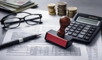 Tapu İşlemini Erteleyenler Yeni Yılda Üç Kat Fazla Ödeyebilir