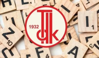 TDK 2025 Yılının Kelimesini Seçti: Dijital Vicdan