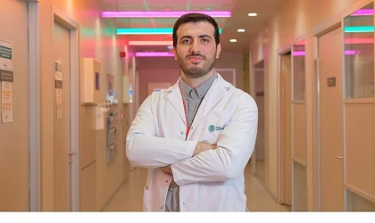Telefondan Uzak Kalma Korkusu Psikolojiyi Bozuyor!