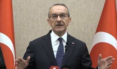 Terörden Dolandırıcılığa Çift Haneli Düşüşler: Valilik Kapsamlı Asayiş Rakamlarını Paylaştı