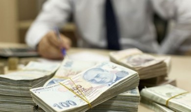 Tüketici Haklarında Yeni Dönem Başlıyor! Parasal Sınırlar Ve Cezalar Artırıldı