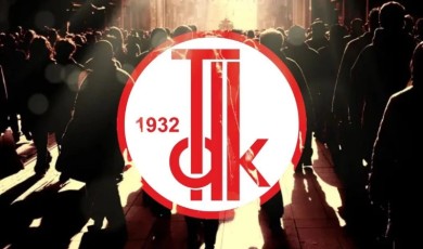Türk Dil Kurumu 2025 Yılının Kelimesini Vatandaşlarla Seçiyor