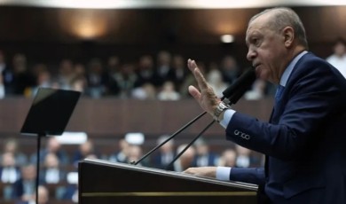 Türkiye Alan El Değil, Veren El Konumuna Geldi: Erdoğan Gazze ve Sudan Yardım Rakamlarını Açıkladı