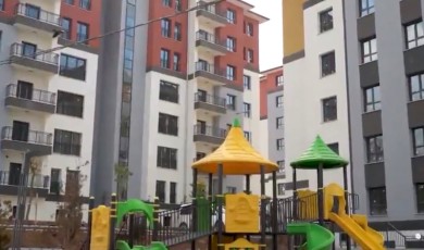 Uzmandan Kira Şoku: Bir Dairenin Maliyeti 7 Milyon Lirayı Ulaştı, Düşük Kira Hayal Oldu!
