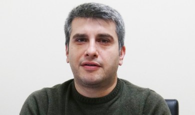 Uzmanlardan Ailelere Uyarı: Yoğun Ekran Maruziyeti Çocuklarda Konuşma Gecikmesine Neden Oluyor