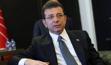 Vali Yavuz’a Hakaret Davasında Nihai Karar: İmamoğlu'nun Temyiz Talebi Reddedildi