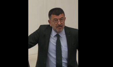 Veli Ağbaba, Memur Emeklilerine Verilen Sözlerin Unutulduğunu Açıkladı: 30 Ayda 414 Bin Lira Zarar!