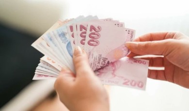 Veli Ağbaba Yeni Asgari Ücret Rakamına Bozdur Bozdur Harca Diyerek Tepki Gösterdi