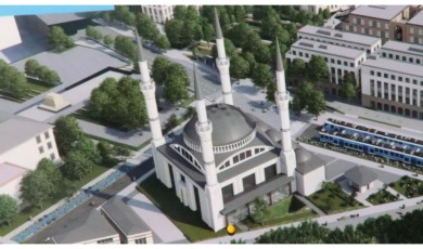 Yer Teslimi Yok, Kira Yüksek, Kredi Kapıda: Malatya Esnafının Üçlü Krizi