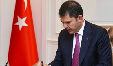 Yerinde Dönüşümde Rekor Başvuru! 121 Bin Bağımsız Bölüme Sağlam Başlangıç