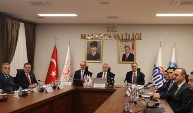 Yeşil Dönüşüm Ve Kadın İstihdamı İçin Milyonluk Destek Paketi Yolda
