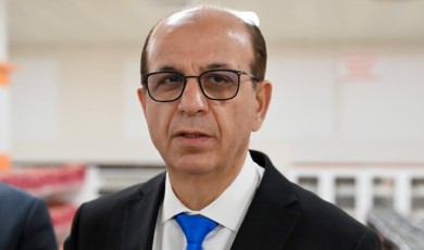 Yeşilyurt Belediyesi'nin Yeni Bağış Platformu Hangi Alanları Kapsıyor?