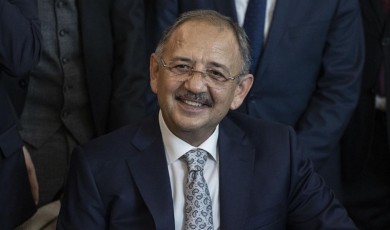 Yüksek Mahkeme, İstinaf Kararını Kaldırdı: Yargılama Yenileniyor!