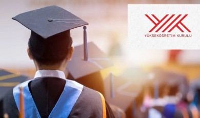 Yükseköğretimde Yeni Dönem Başlıyor: Lisans Eğitimi Artık Daha Kısa Sürecek