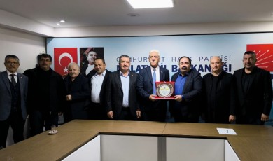 Yunus Kılınç Rakamlarla Açıkladı: Tarsim Harici 4,5 Milyar Lira Malatya’ya Ulaştı