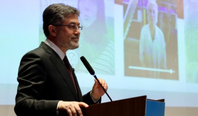 Zirai Don Mağduru Üreticilere Destek Paketi Açıklandı
