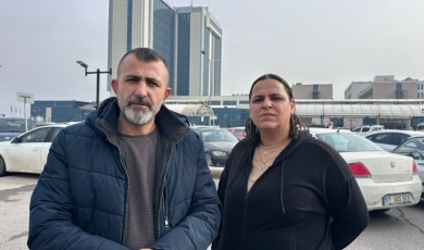 Zorbalık Dehşeti: İlaç İçerek İntihara Kalkışan Öğrencinin Karaciğeri İflas Etti!