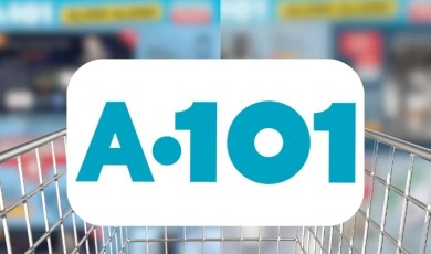 15 Ocak’ta A101’de Mobilite Ürünleri Tüketicileri Bekliyor