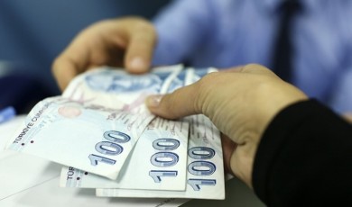 2025 Aile Yılı: 19 Bin Faaliyet ve 70 Bin Çifte Destek