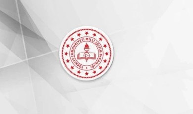 Açık Öğretim Okullarında Yeni Dönem Kayıtları İçin Son Viraja Girildi